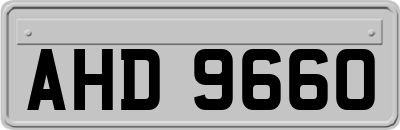 AHD9660