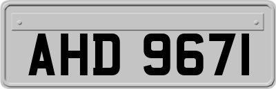 AHD9671