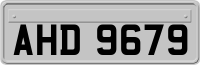 AHD9679