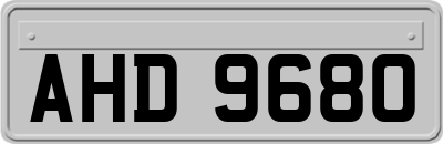 AHD9680