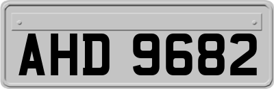 AHD9682