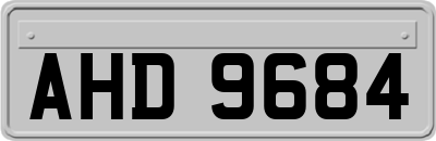 AHD9684