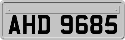 AHD9685