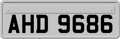 AHD9686