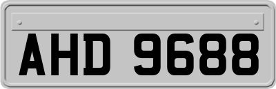 AHD9688