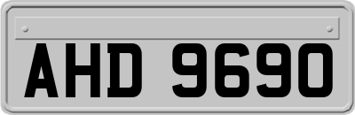 AHD9690