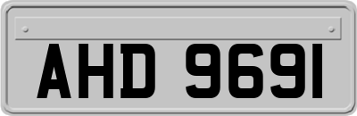 AHD9691