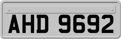 AHD9692