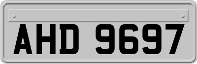 AHD9697