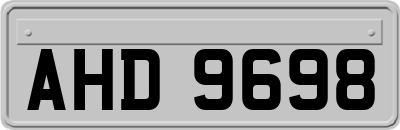AHD9698