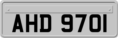 AHD9701