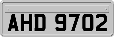 AHD9702