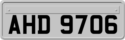 AHD9706