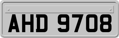AHD9708