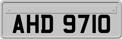 AHD9710