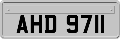 AHD9711