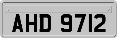 AHD9712