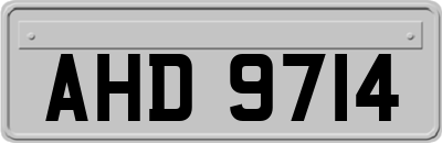 AHD9714