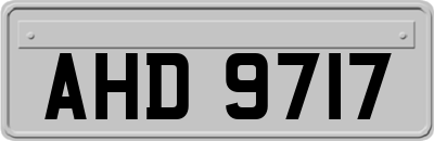 AHD9717