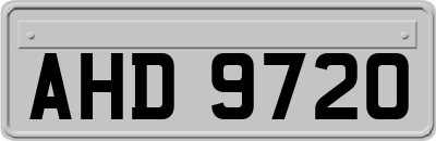 AHD9720