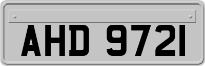 AHD9721
