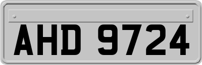 AHD9724