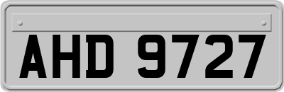 AHD9727