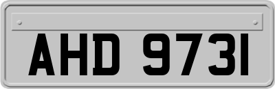 AHD9731