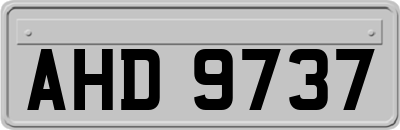 AHD9737