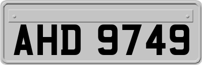 AHD9749