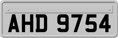 AHD9754
