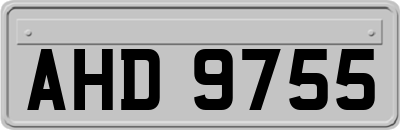 AHD9755