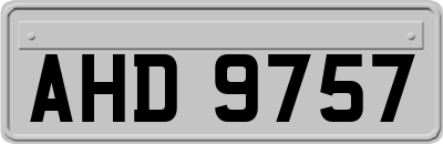 AHD9757