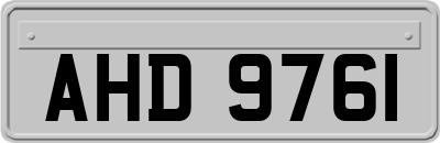 AHD9761