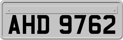 AHD9762