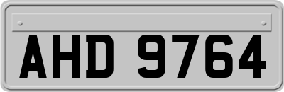 AHD9764