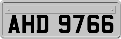 AHD9766