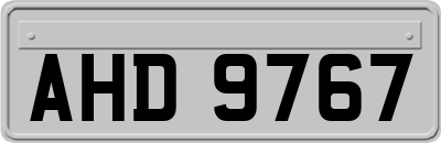 AHD9767