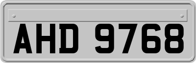 AHD9768