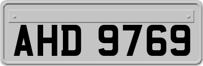 AHD9769