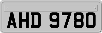 AHD9780