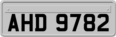 AHD9782