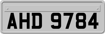 AHD9784