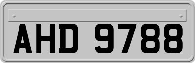 AHD9788