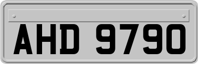 AHD9790