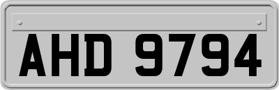 AHD9794