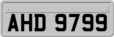 AHD9799