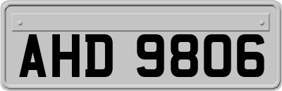 AHD9806