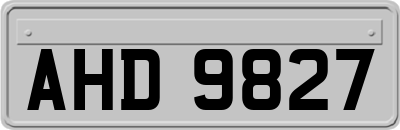 AHD9827