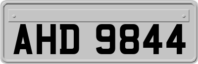 AHD9844
